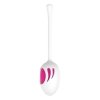 Kegel Ball  Pink-purple